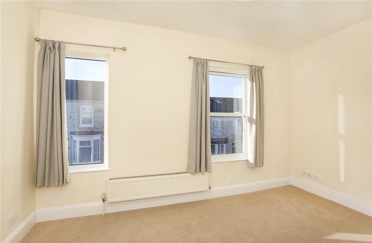 2 bedroom House, Nunmill Street, York, YO23 - , Image 8