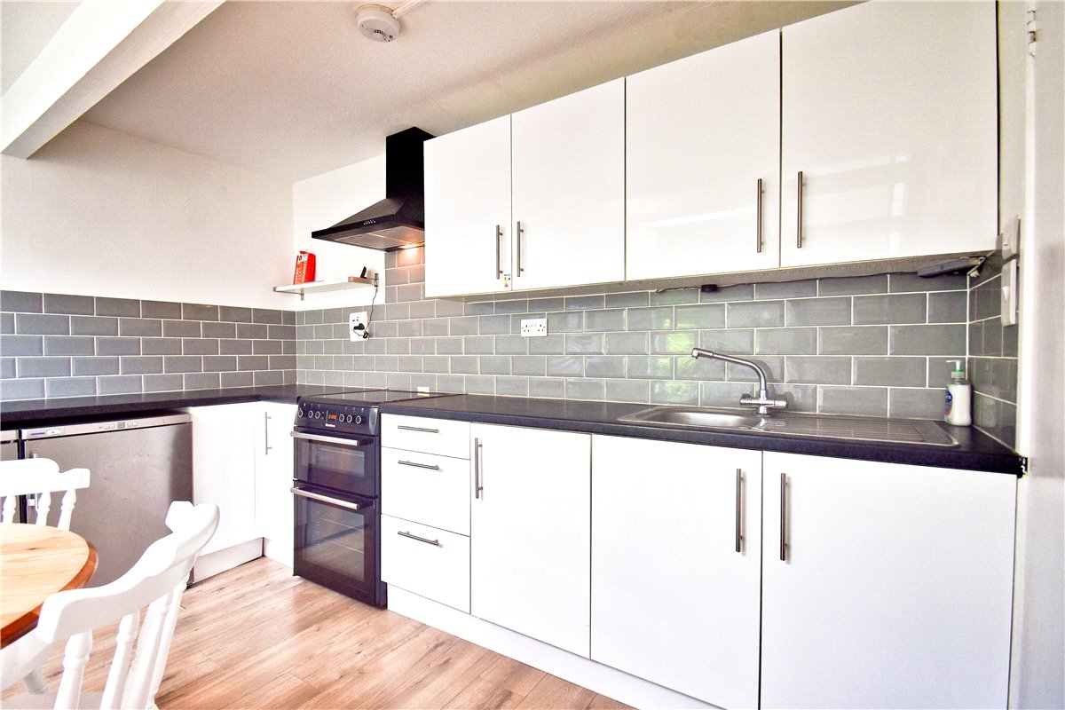 3 bedroom House, West Moor Lane, Heslington, YO10 - Let Agreed, Image 2