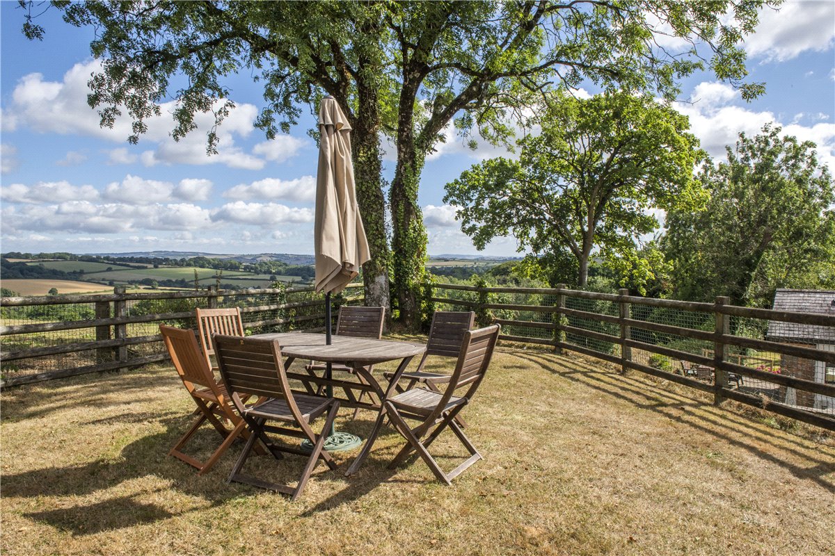 0 bedroom House, Huntsham, Tiverton, EX16 - Available, Image 26