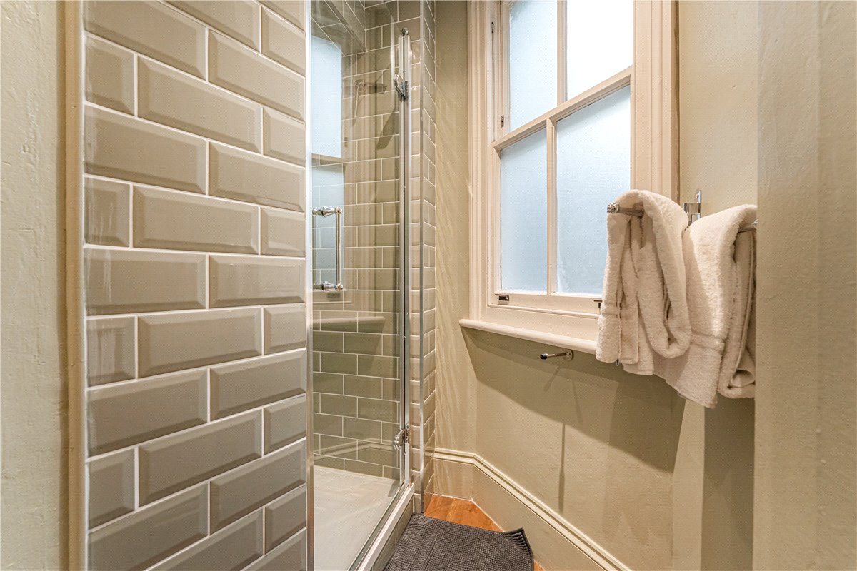 3 bedroom House, North Audley Street, London, W1K - Available, Image 19