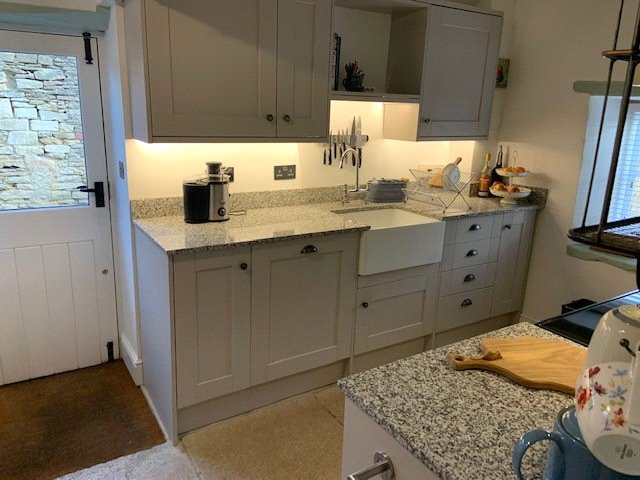 1 bedroom Cottage, Norley Lane, Tormarton, GL9 - , Image 17