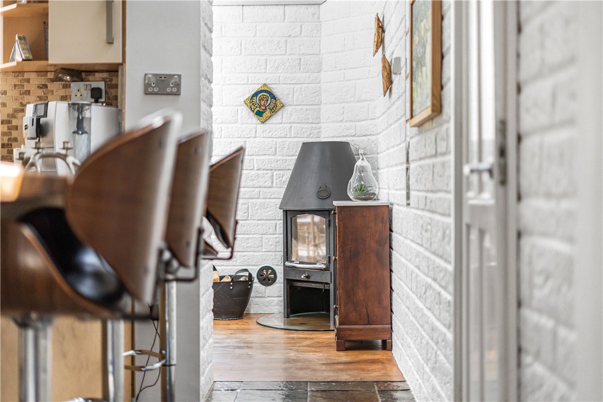 4 bedroom House, Heyford Road, Somerton, OX25 - Available, Image 9