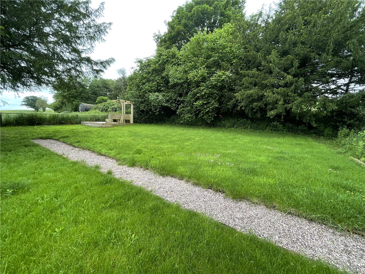 3 bedroom House, Bourton, Much Wenlock, TF13 - Let Agreed, Image 7