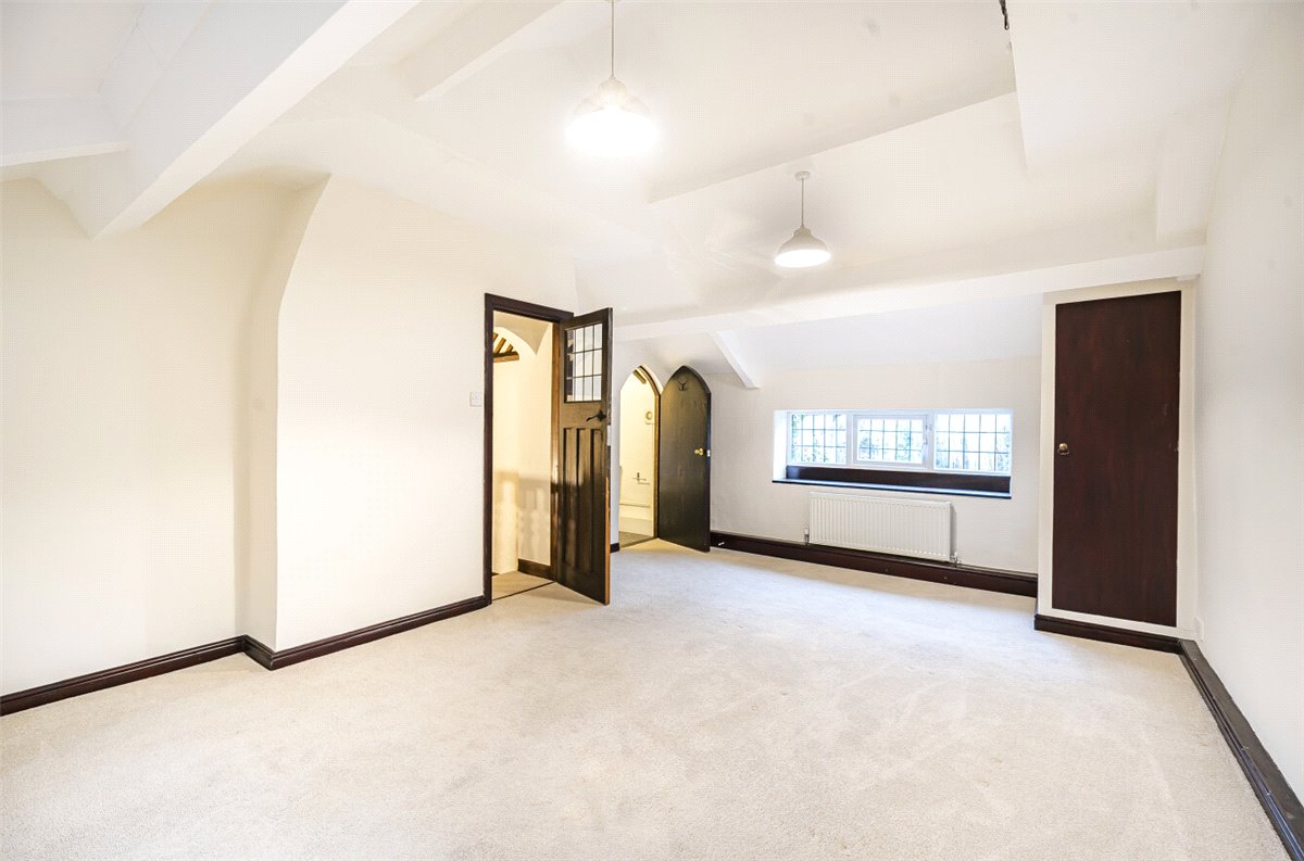4 bedroom House, Pontefract Road, Crofton, WF4 - Let Agreed, Image 7