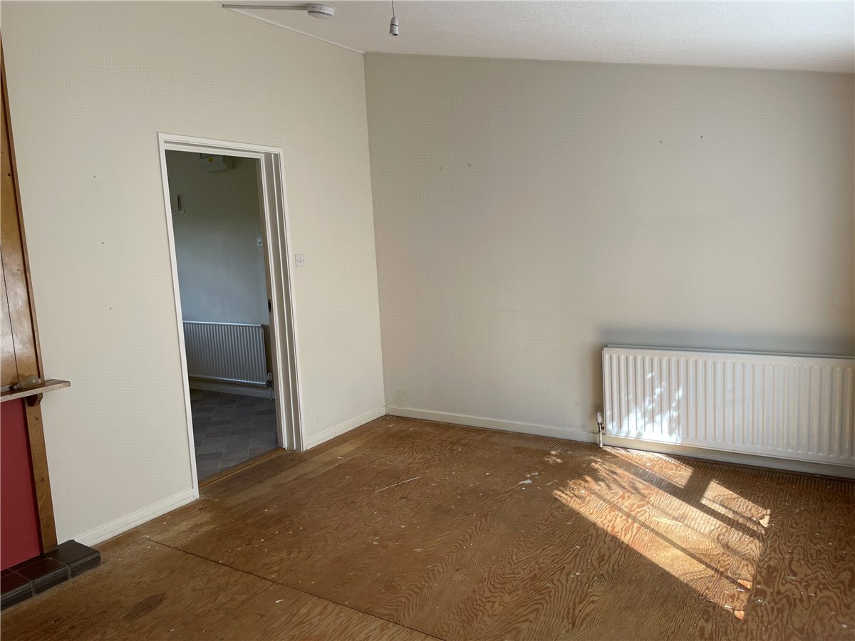 2 bedroom Bungalow, Manton Close, Manton, SN8 - Sold STC, Image 4