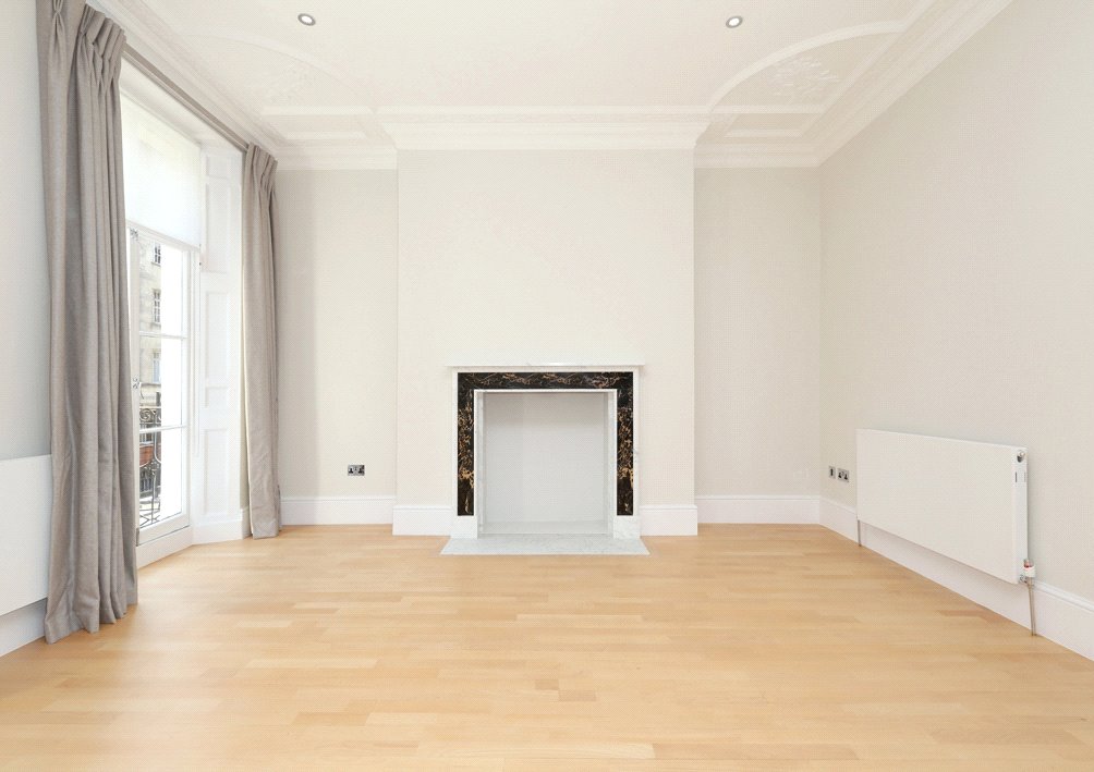 1 bedroom Flat, Seymour Street, Marylebone, W1H - Let Agreed, Image 7