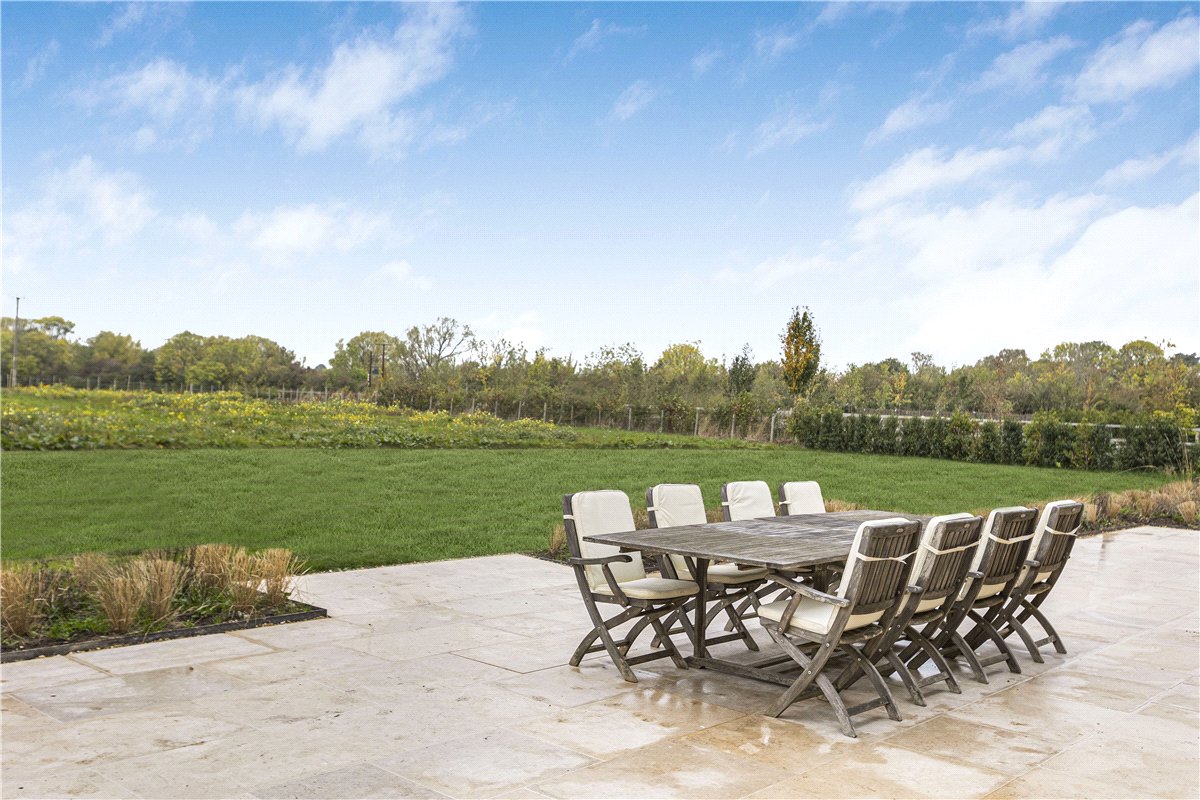 5 bedroom House, Lower End, Alvescot, OX18 - Available, Image 14