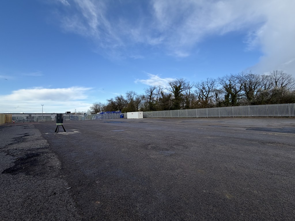 0.538 acres, Plot 2 Horsecroft Road, Harlow, CM19 - Available, Image 7