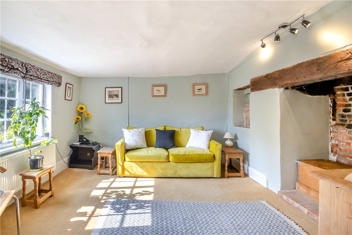   Land, Cookley, Halesworth, IP19 - Available, Image 16