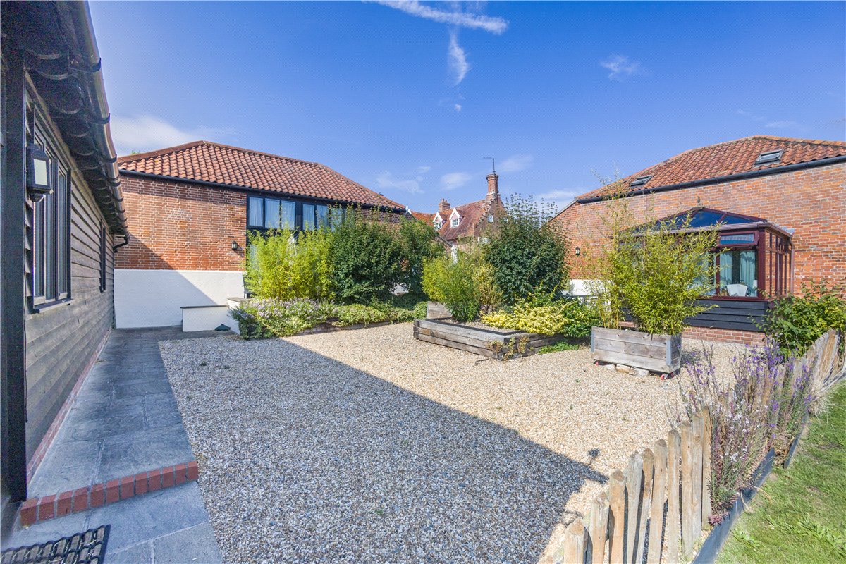   Land, Cookley, Halesworth, IP19 - Available, Image 16