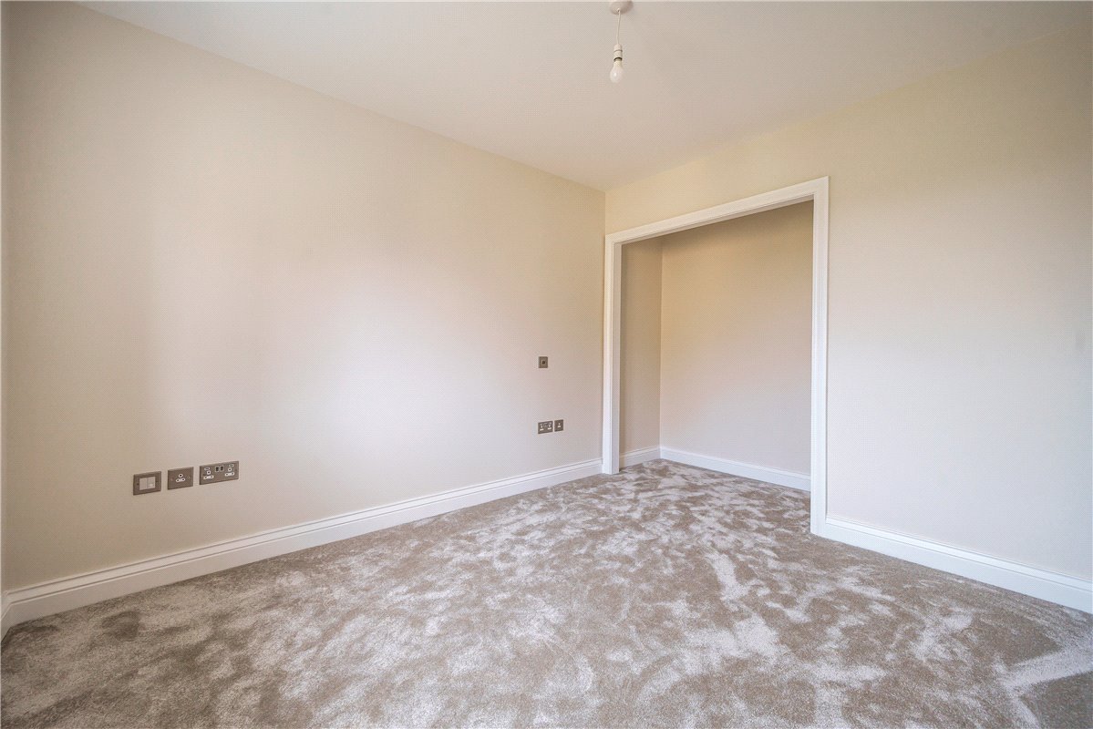 4 bedroom House, Southfields, Weston-on-the-Green, OX25 - Sold, Image 10