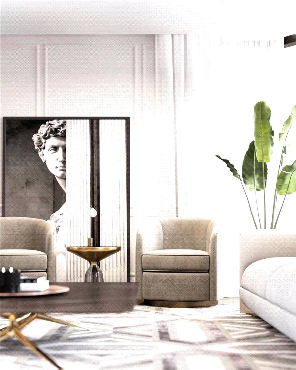 2 bedroom Flat, Great Portland Street, Fitzrovia, W1W - Available, Image 5