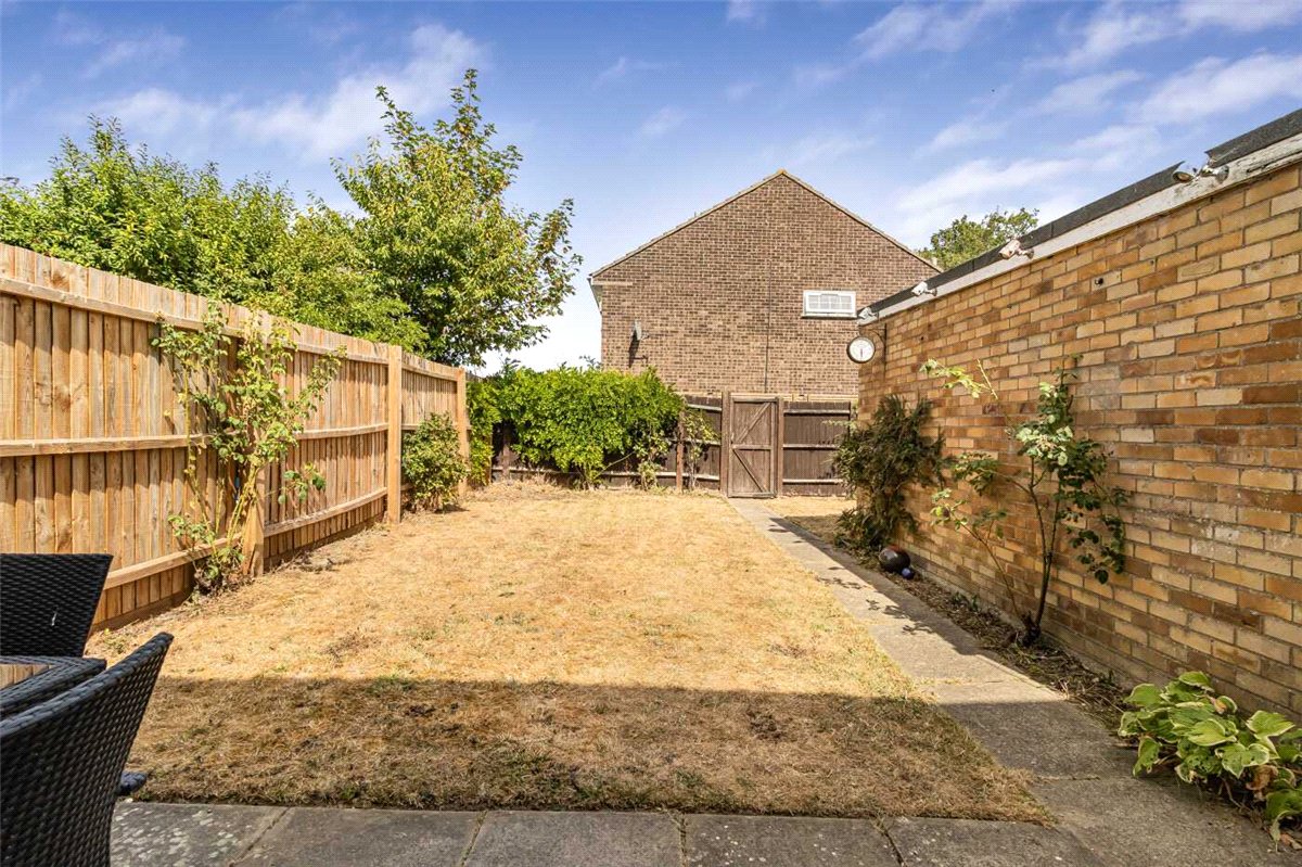 5 bedroom House, Windermere Close, Cherry Hinton, CB1 - Available, Image 11