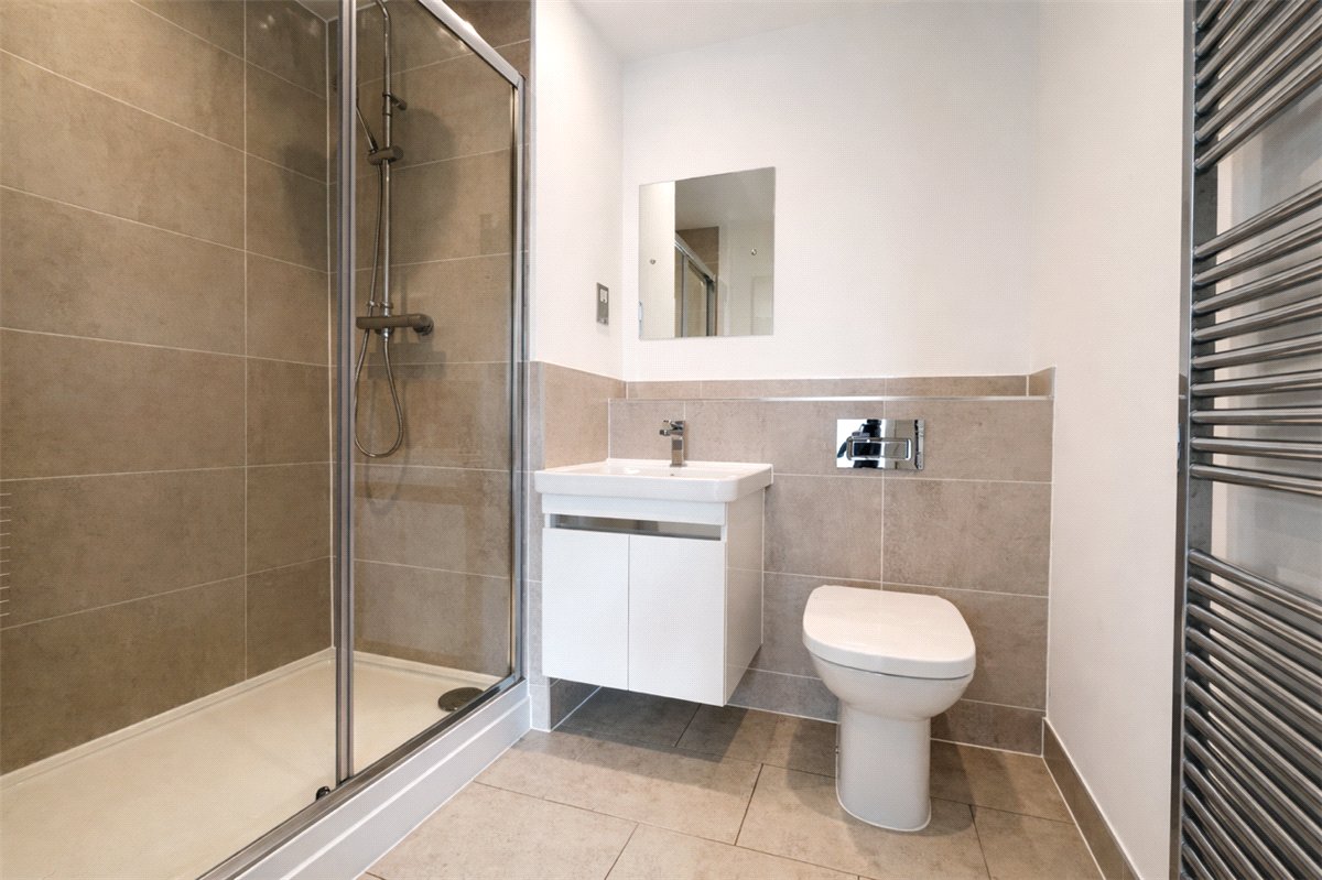 2 bedroom Flat, Fishwicke Road, Winchester, SO22 - Let Agreed, Image 6