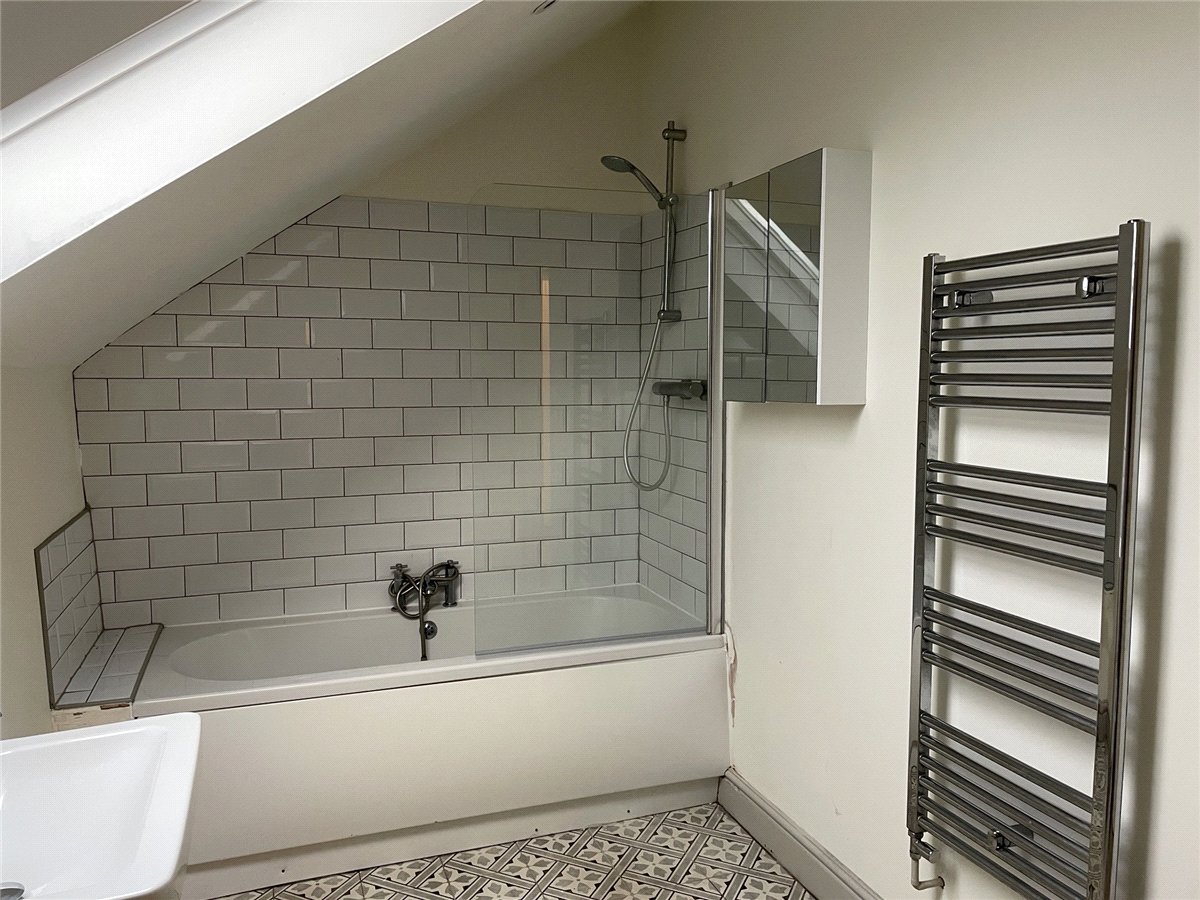 0 bedroom Cottage, Ffordd Bodnant Uchaf, Eglwysbach, LL28 - Available, Image 5