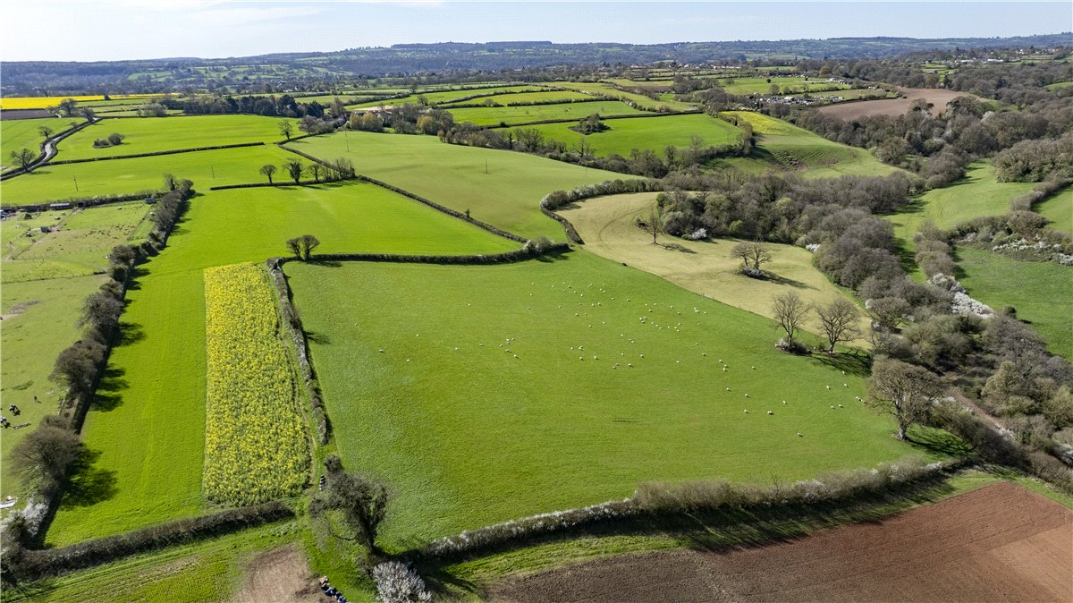 243  Farm, Charlton Road, Holcombe, BA3 - Available, Image 10