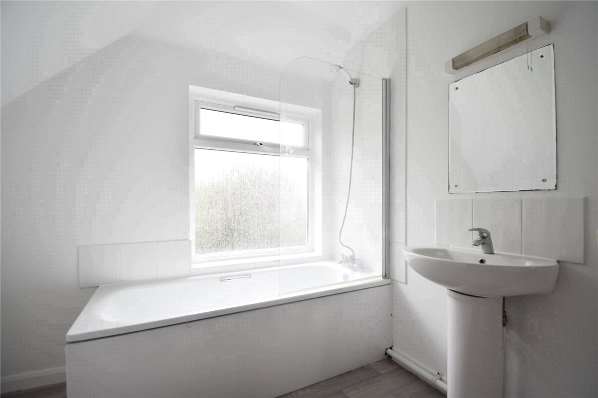 4 bedroom House, Gilbert Road, Cambridge, CB4 - Let Agreed, Image 11