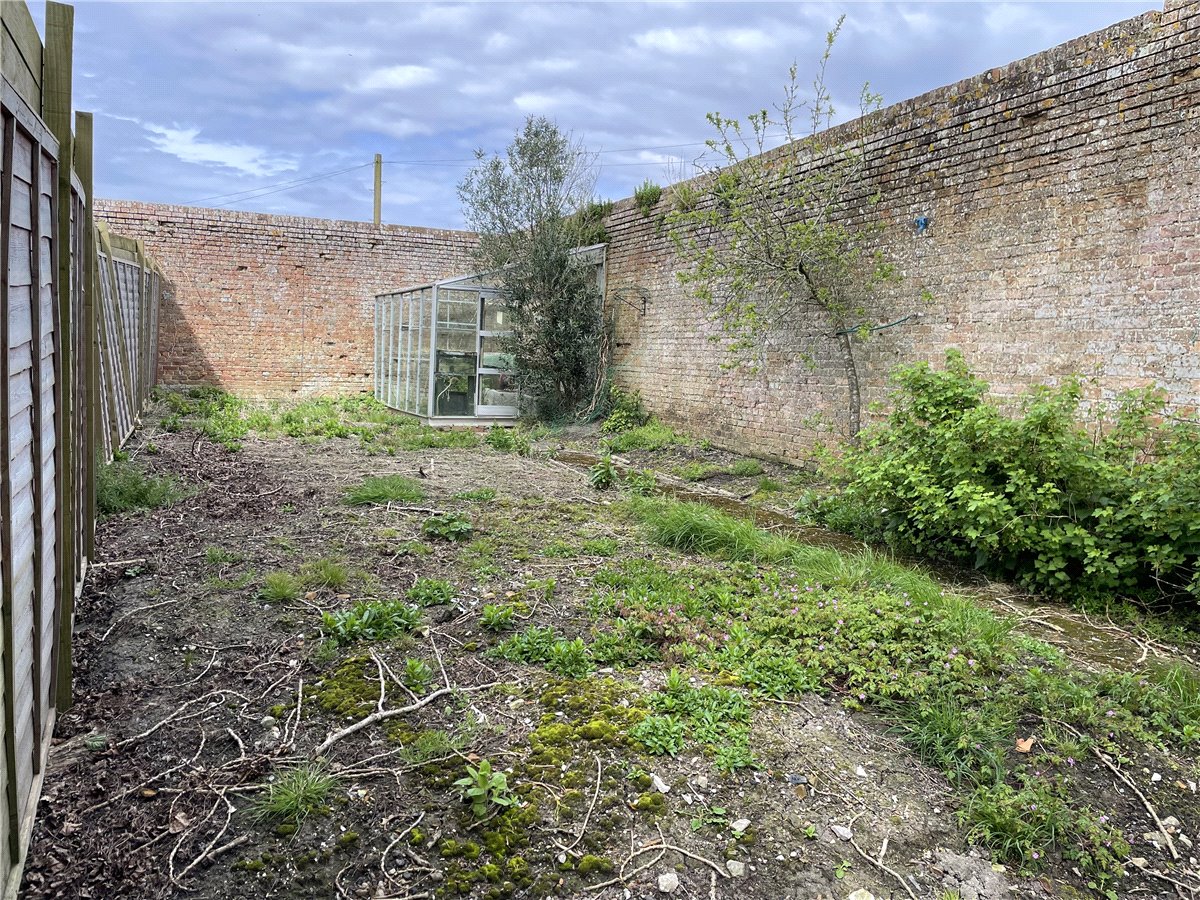 0.94  Development Land, Balls Barn Lane, Hewish, BS24 - Sold, Image 6
