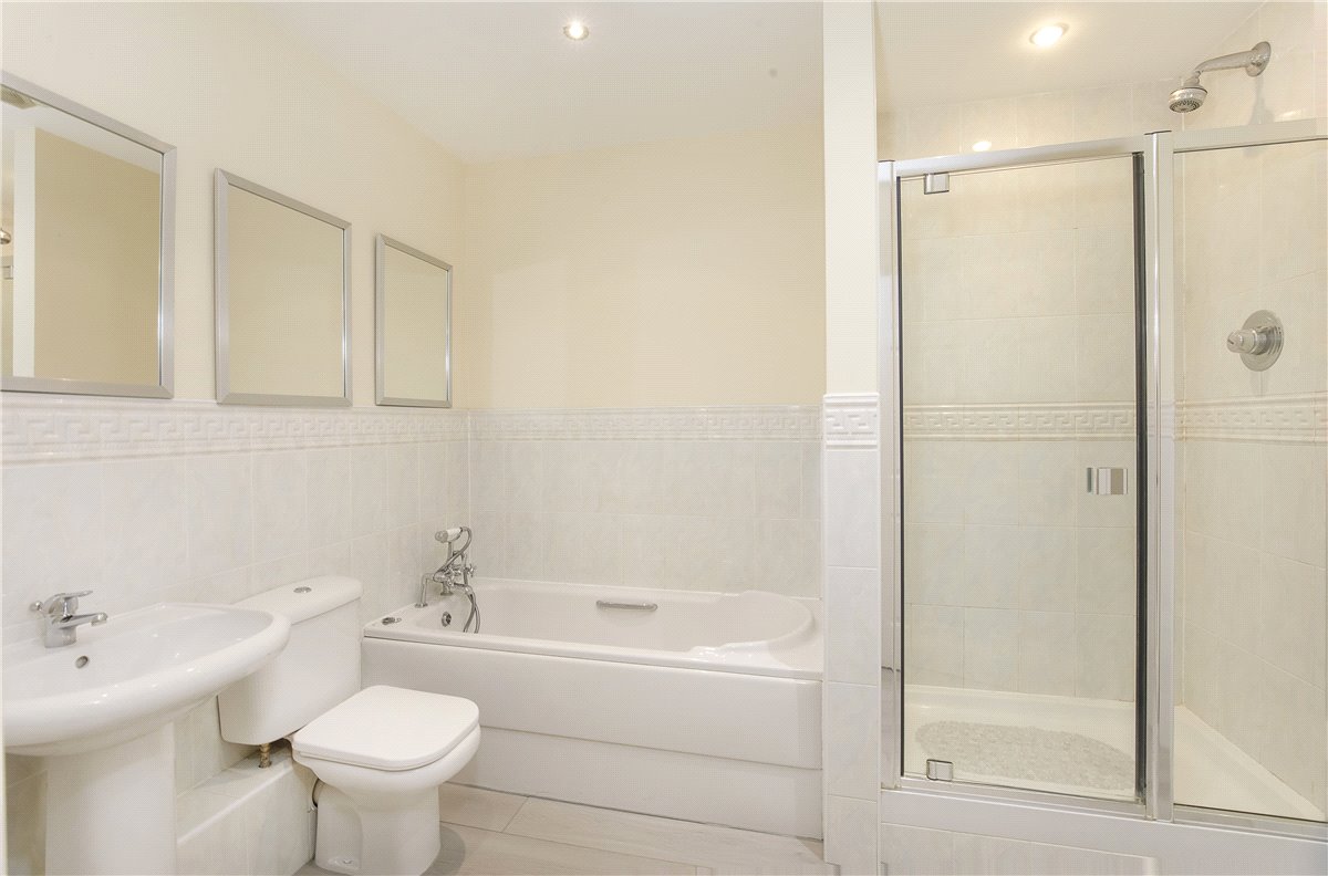 4 bedroom House, Grosvenor Park, York, YO30 - , Image 4