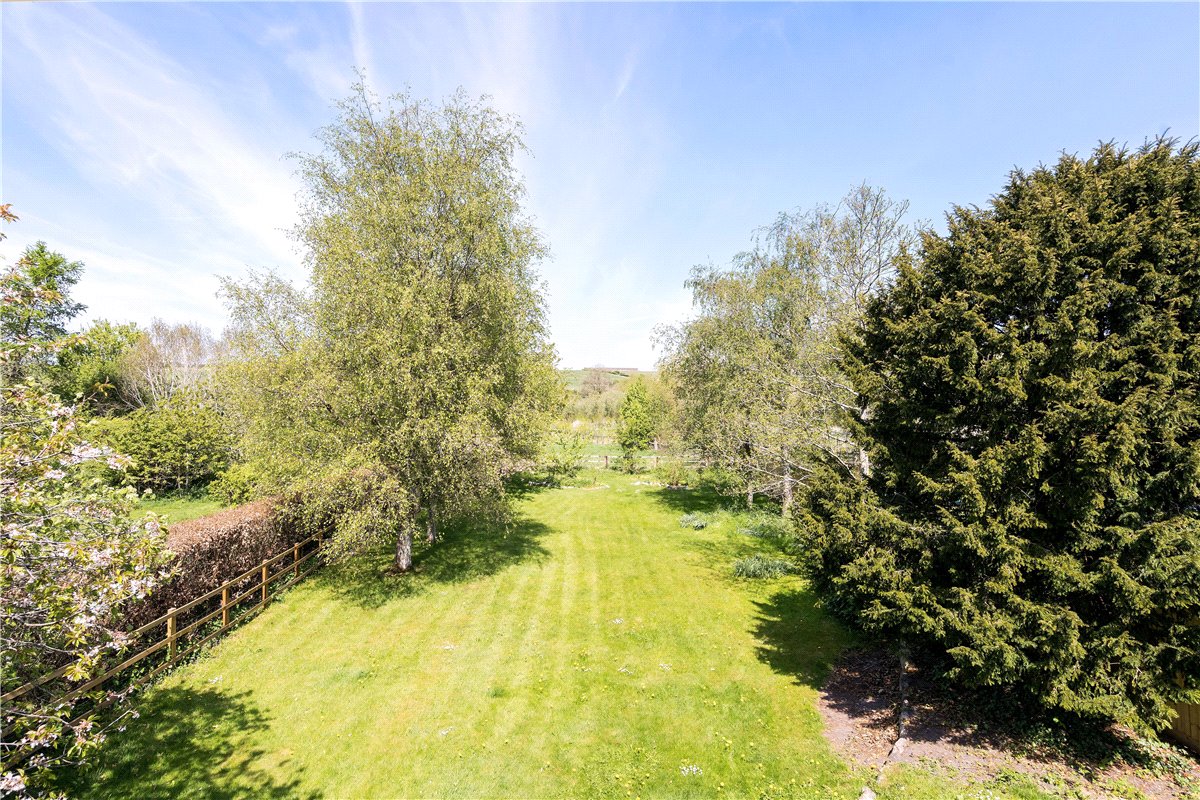 4 bedroom House, West Overton, Marlborough, SN8 - Sold, Image 6