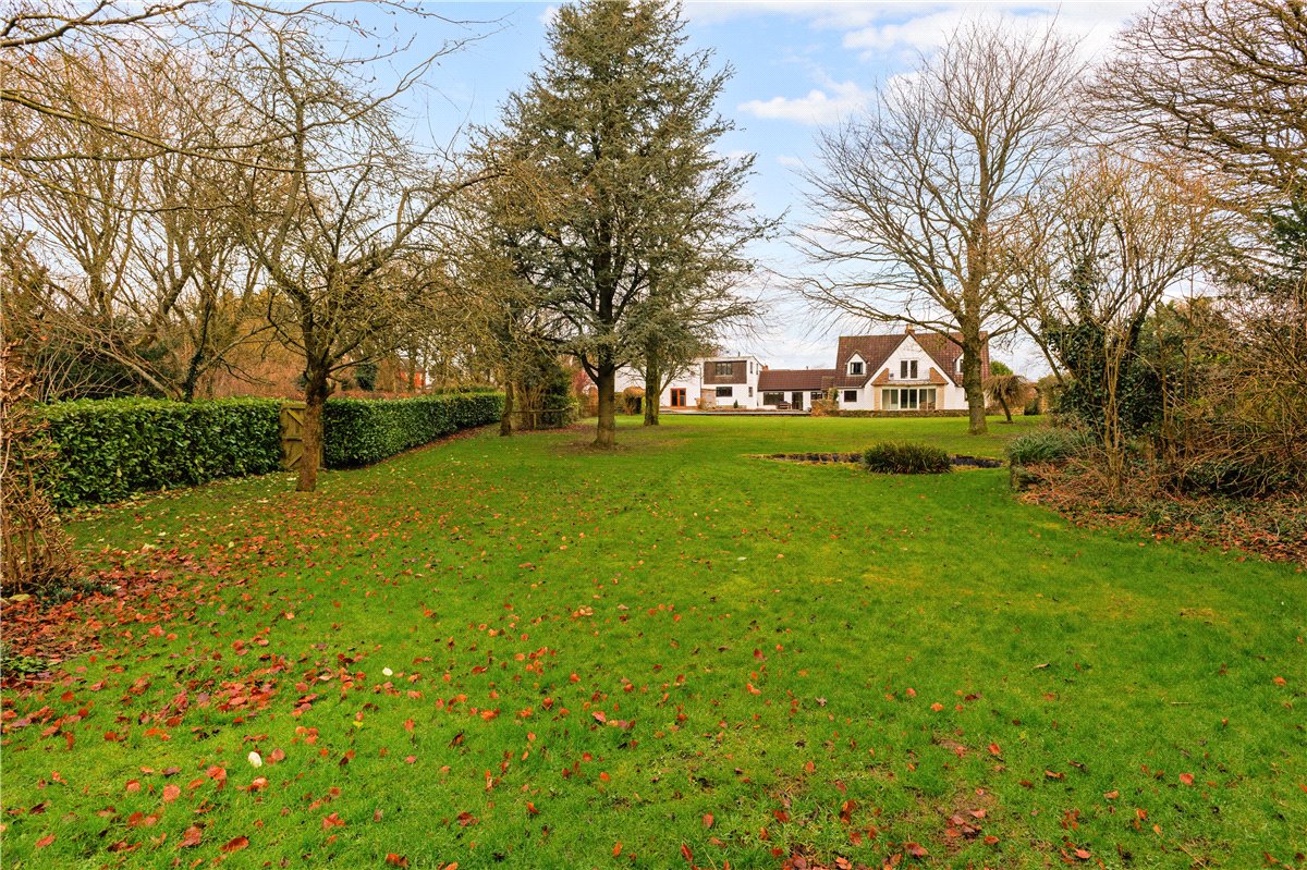 6 bedroom House, Broad Hinton, Swindon, SN4 - Sold, Image 26
