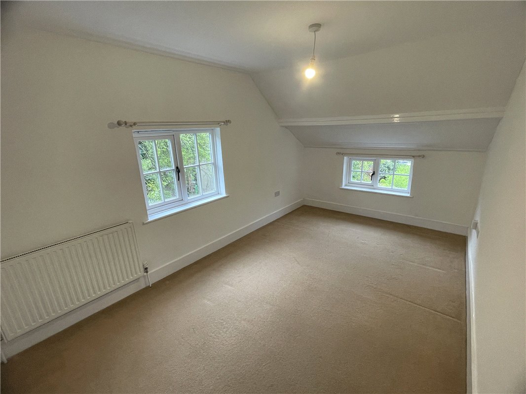 0 bedroom House, South Weston, Thame, OX9 - Available, Image 1