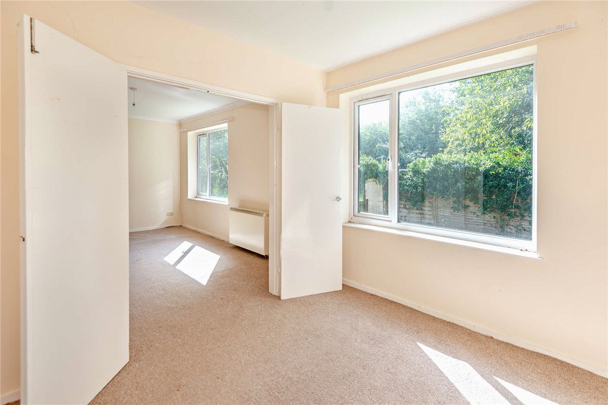 4.74  Development Land, Playhatch Road, Sonning Eye, RG4 - Sold, Image 11