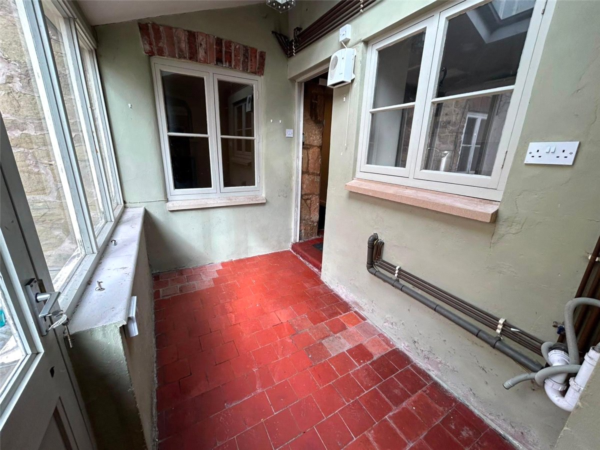 0 bedroom Residential, Park Street, Ruabon, LL14 - Available, Image 7