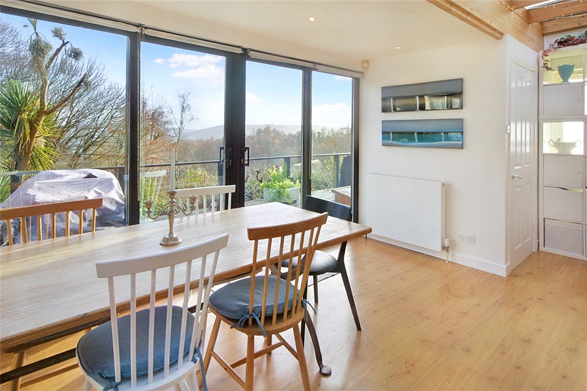 3 bedroom House, Charlcombe Lane, Bath, BA1 - Sold, Image 2