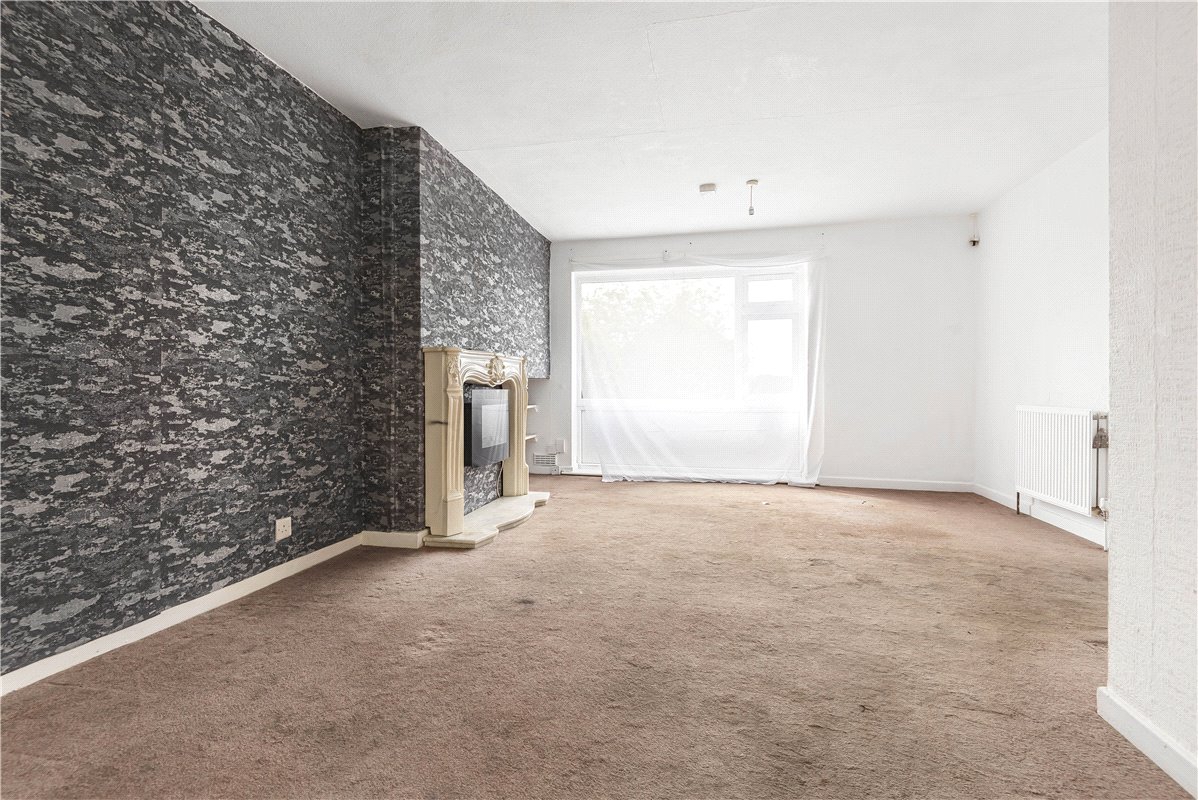 3 bedroom House, Fortyacre Drive, Bredbury, SK6 - Sold, Image 11