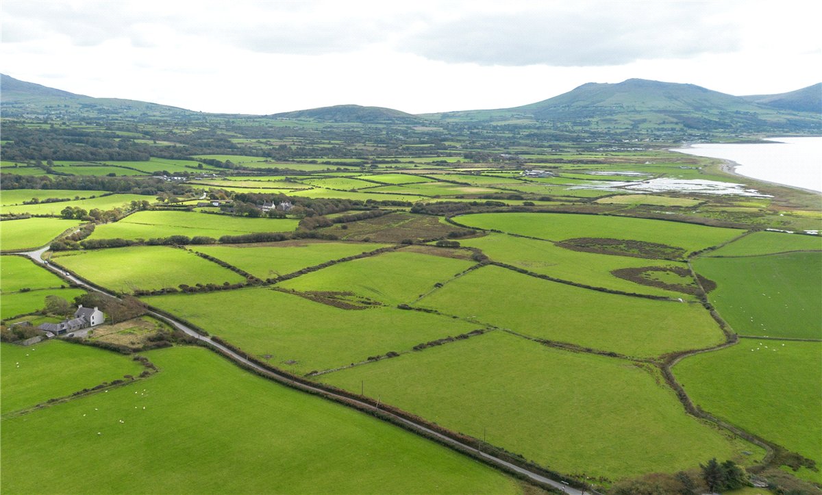 901  Land, Caernarfon, Gwynedd, LL54 - Available, Image 23