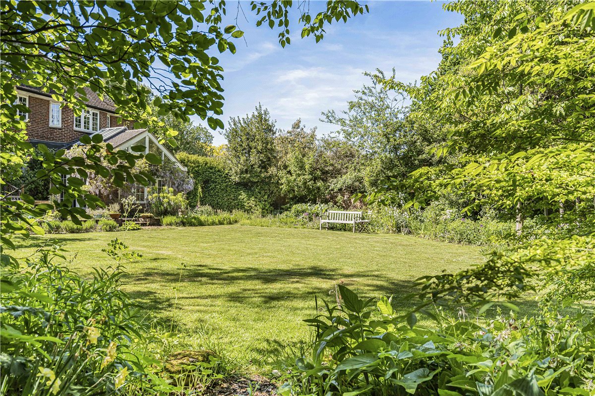 6 bedroom House, Garford Road, Oxford, OX2 - Available, Image 39