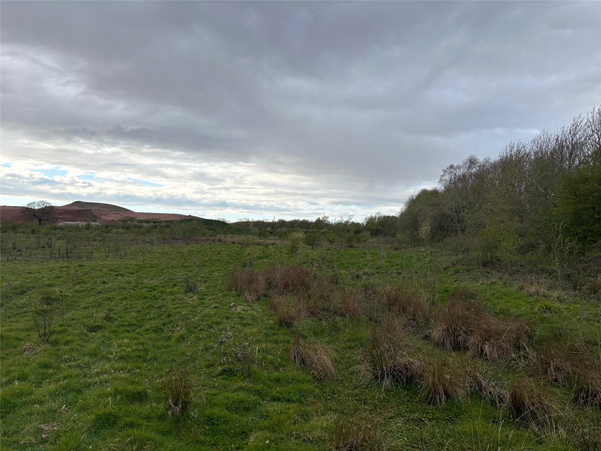13.39  Land, Gilson Drive, Coleshill, B46 - Available, Image 1