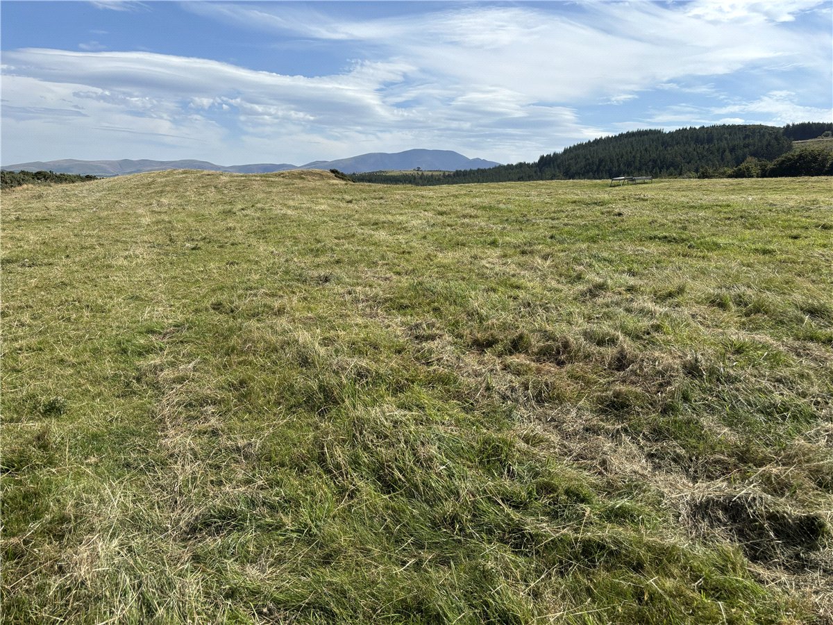   Farm, Lot 3 - Prospect Farm, Cockermouth, CA13 - Available, Image 3