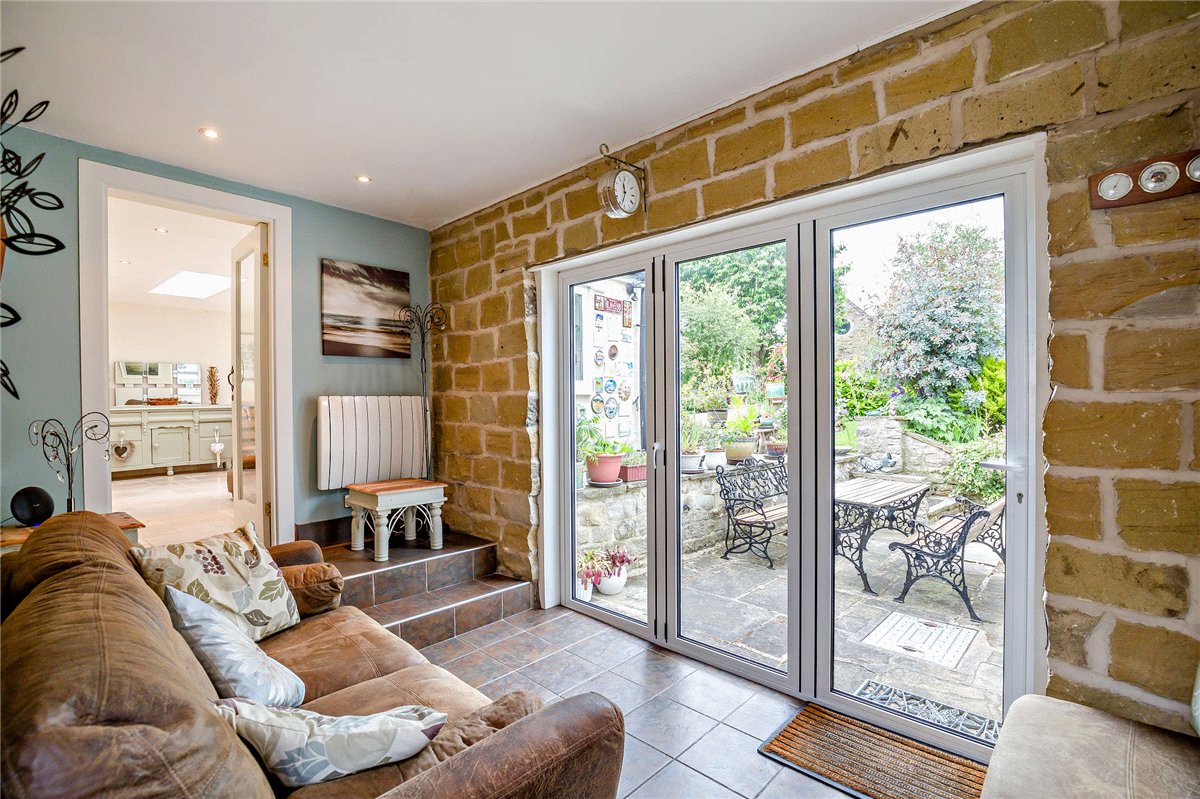 4 bedroom House, Lumby, Near Leeds, LS25 - Available, Image 10