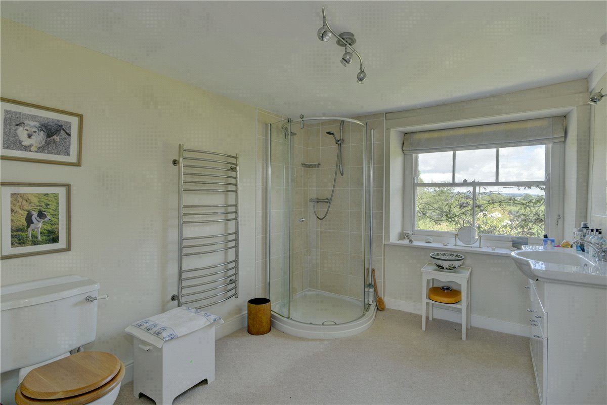0 bedroom House, Moorside, Sturminster Newton, DT10 - Sold, Image 14