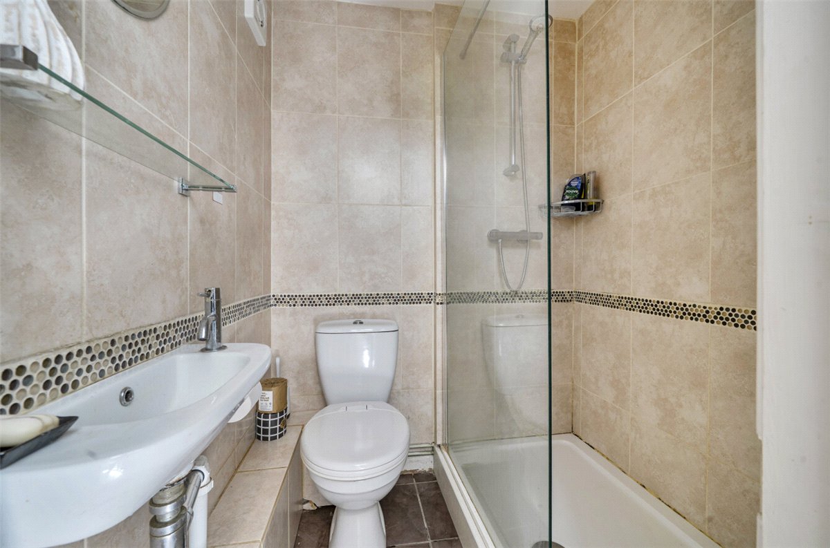 4 bedroom House, School Lane, Manton, SN8 - Available, Image 4