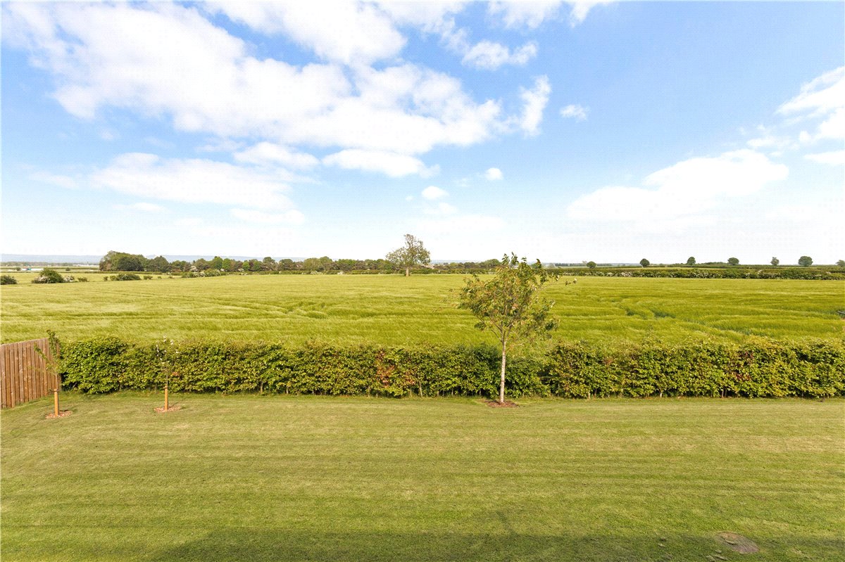 4 bedroom House, Marton Meadow, Marton le Moor, HG4 - Available, Image 10