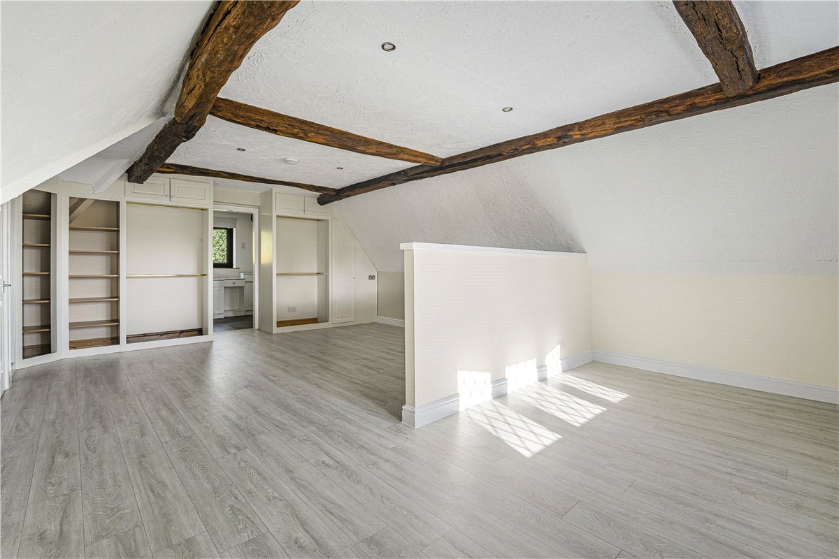 4 bedroom House, Bodymoor Heath Lane, Bodymoor Heath, B76 - Sold STC, Image 13