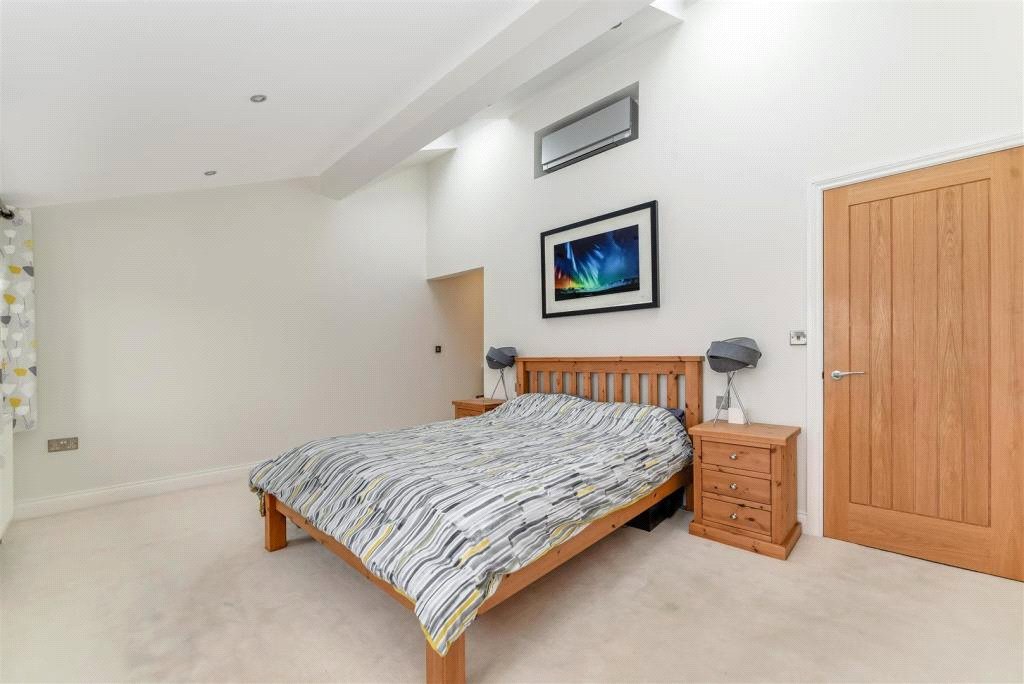 5 bedroom House, Beadle Garth, Copmanthorpe, YO23 - Available, Image 1