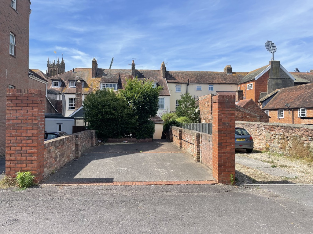 1273 Sq Ft, 4 Middle Street, Taunton, TA1 - Available, Image 5