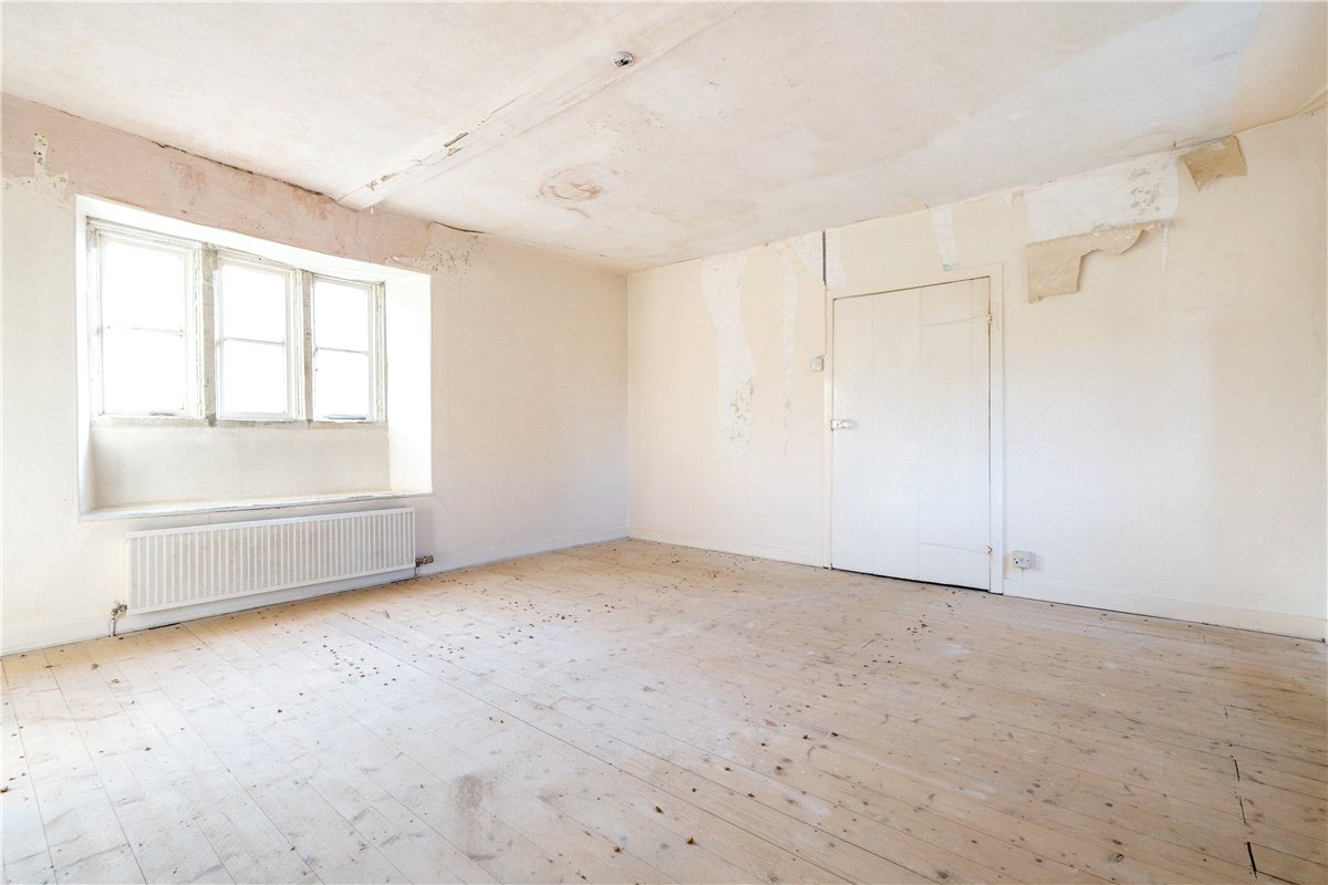 3 bedroom Cottage, Box, Corsham, SN13 - Sold, Image 6