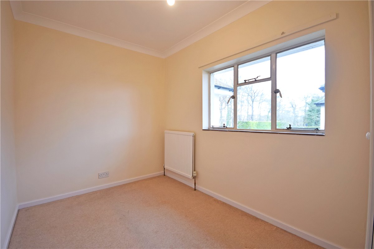 5 bedroom House, Long Road, Cambridge, CB2 - , Image 12