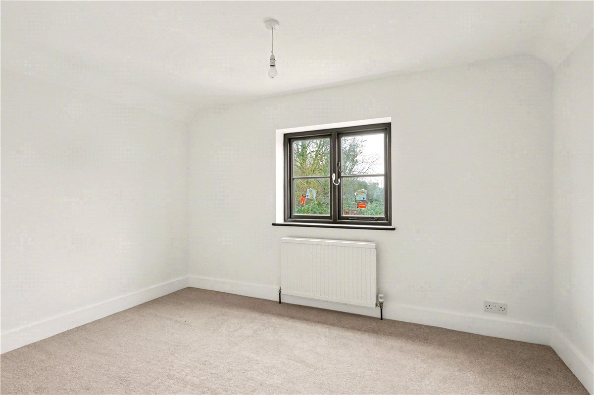 4 bedroom Cottage, Lower Hartwell, Aylesbury, HP17 - Available, Image 15