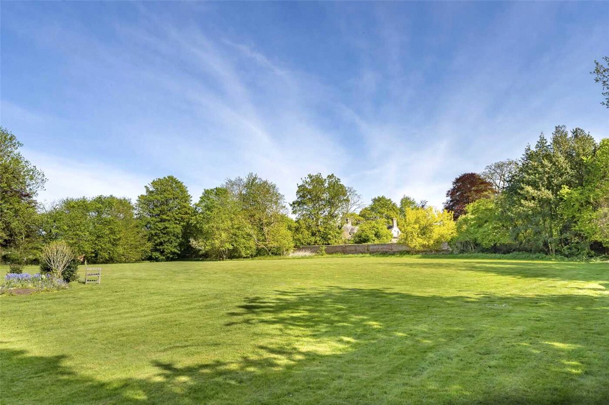 5 bedroom House, Manningford Abbots, Pewsey, SN9 - Available, Image 5