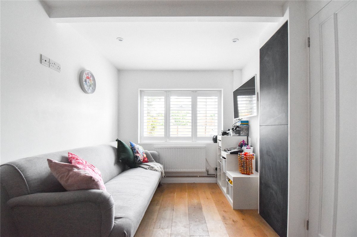 4 bedroom House, Dwyer Joyce Close, Histon, CB24 - Sold, Image 9