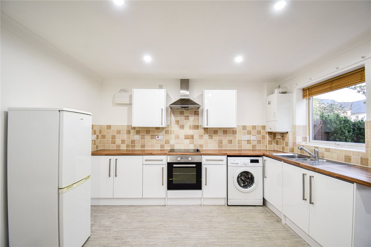 2 bedroom House, Pepys Terrace, Impington, CB24 - Let Agreed, Image 3