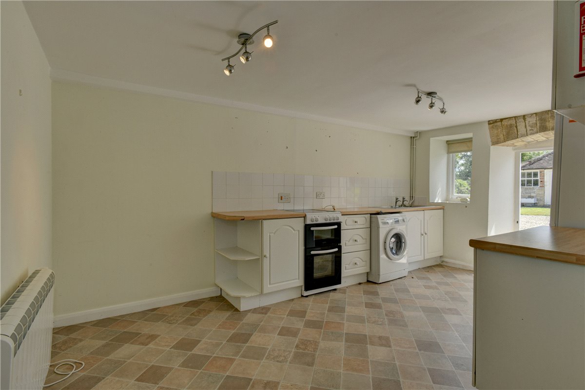 0 bedroom House, Moorside, Sturminster Newton, DT10 - Sold, Image 17