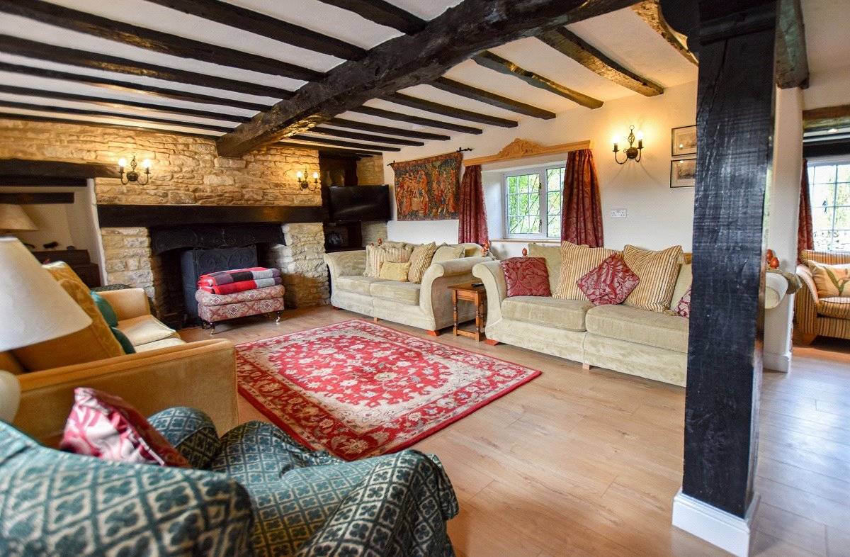 68.5  Land, Lew, Bampton, OX18 - Available, Image 17