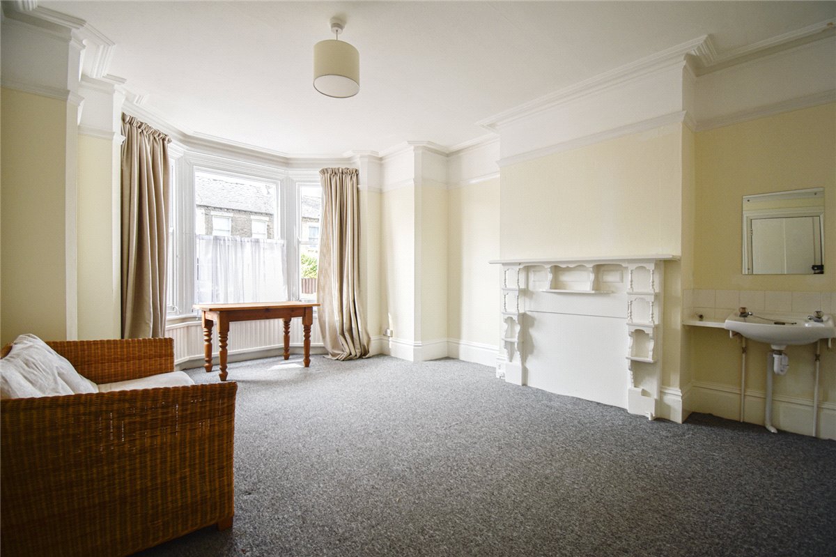 6 bedroom House, Tenison Road, Cambridge, CB1 - Available, Image 9